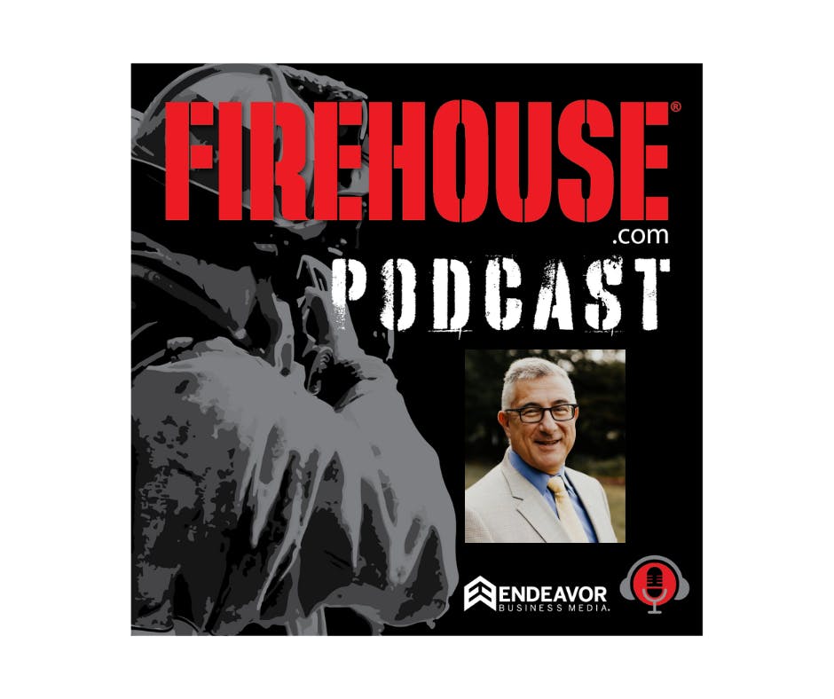 67368a6860bdf59470e4029e Victor Stagnaro Aspire Primary Photo