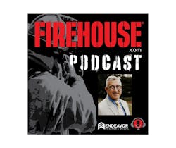 67368a6860bdf59470e4029e Victor Stagnaro Aspire Primary Photo 67368a6860bdf59470e4029e Victor Stagnaro Aspire Primary Photo