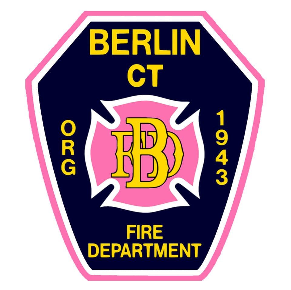 67377157ef7e3b8c47a0f6b2 Berlin Fire Department