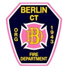 berlin_fire_department berlin_fire_department