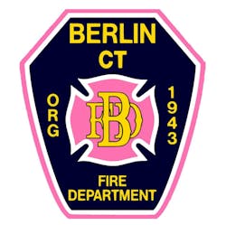 67377157ef7e3b8c47a0f6b2 Berlin Fire Department 67377157ef7e3b8c47a0f6b2 Berlin Fire Department