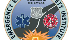 The Emergency Responder Safety Institute has published guidance and training for Crash Responder Safety Week.