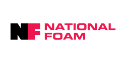 national_foam_logo national_foam_logo