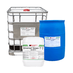 National Foam univ_grn_f3_13_products National Foam univ_grn_f3_13_products