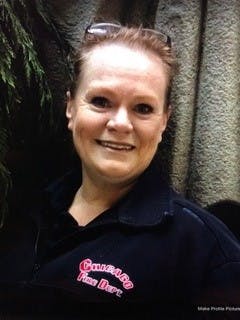 The focus on the use of BWCs by EMS prehospital providers is on how video footage is stored and safeguarded.