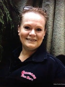 The focus on the use of BWCs by EMS prehospital providers is on how video footage is stored and safeguarded. The focus on the use of BWCs by EMS prehospital providers is on how video footage is stored and safeguarded.