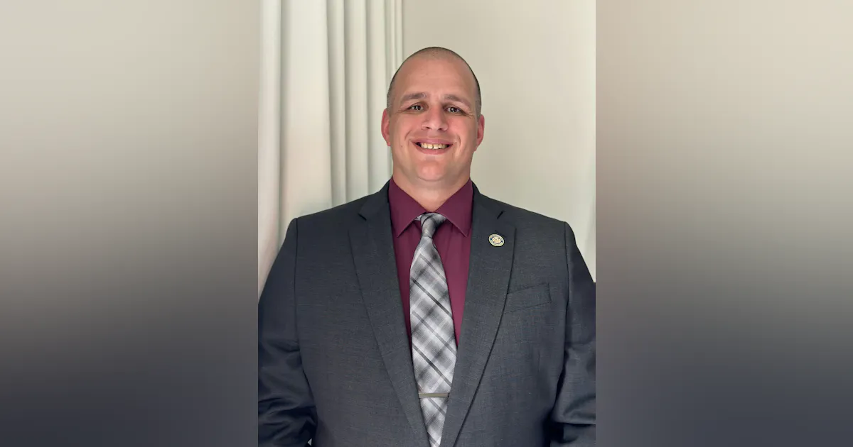 Firefighter Training to Accommodate Time-Strapped Volunteers | Firehouse