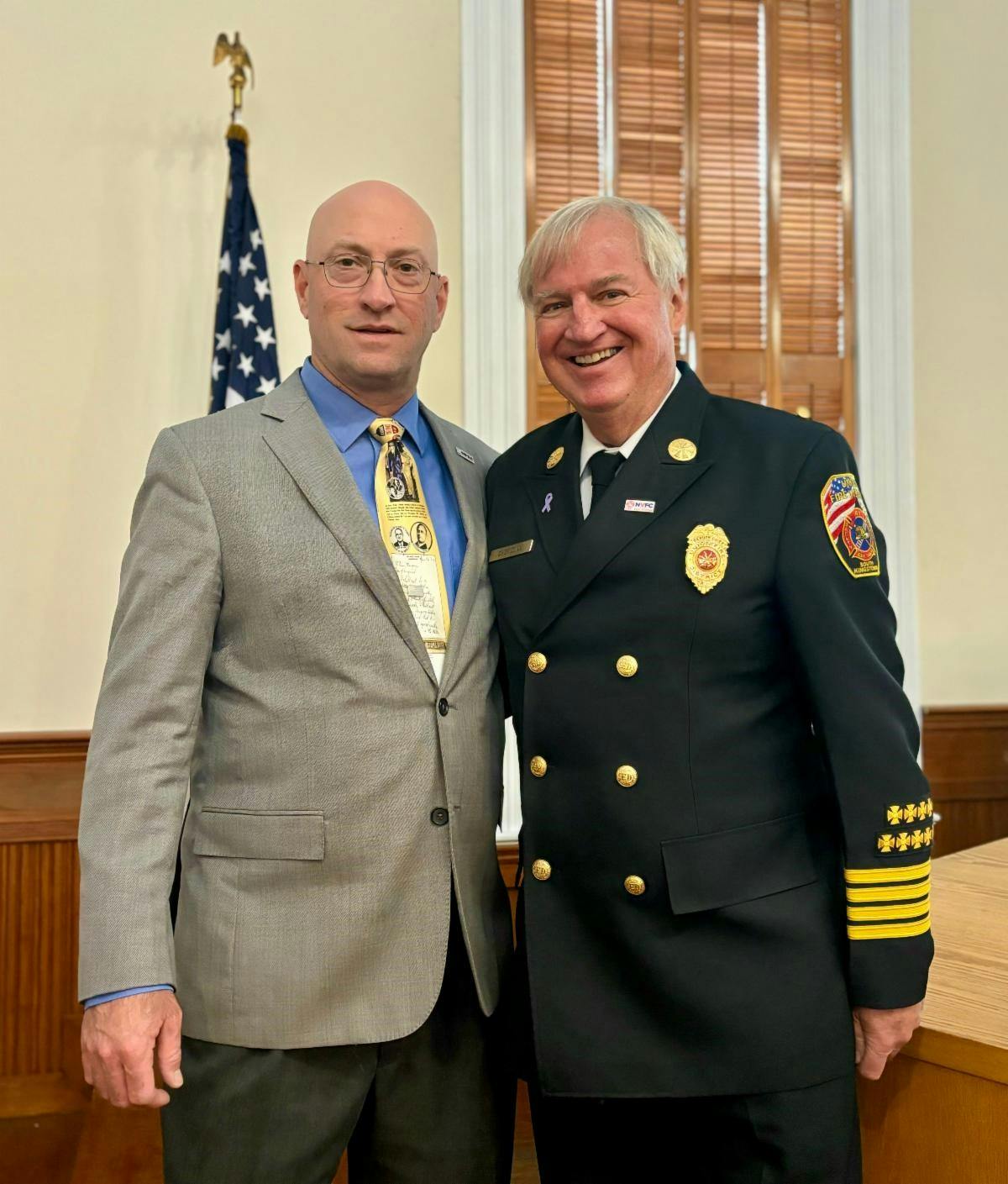 kevin_quinn__cfsi_mason_langford_award