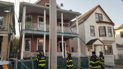 673d046b80d9c88be246d953 John Hayowyksix Postfire Considerations Pic 1 673d046b80d9c88be246d953 John Hayowyksix Postfire Considerations Pic 1