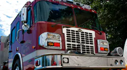 durhaville_fire_department