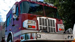 673de378148688300e716c6d Durhaville Fire Department 673de378148688300e716c6d Durhaville Fire Department