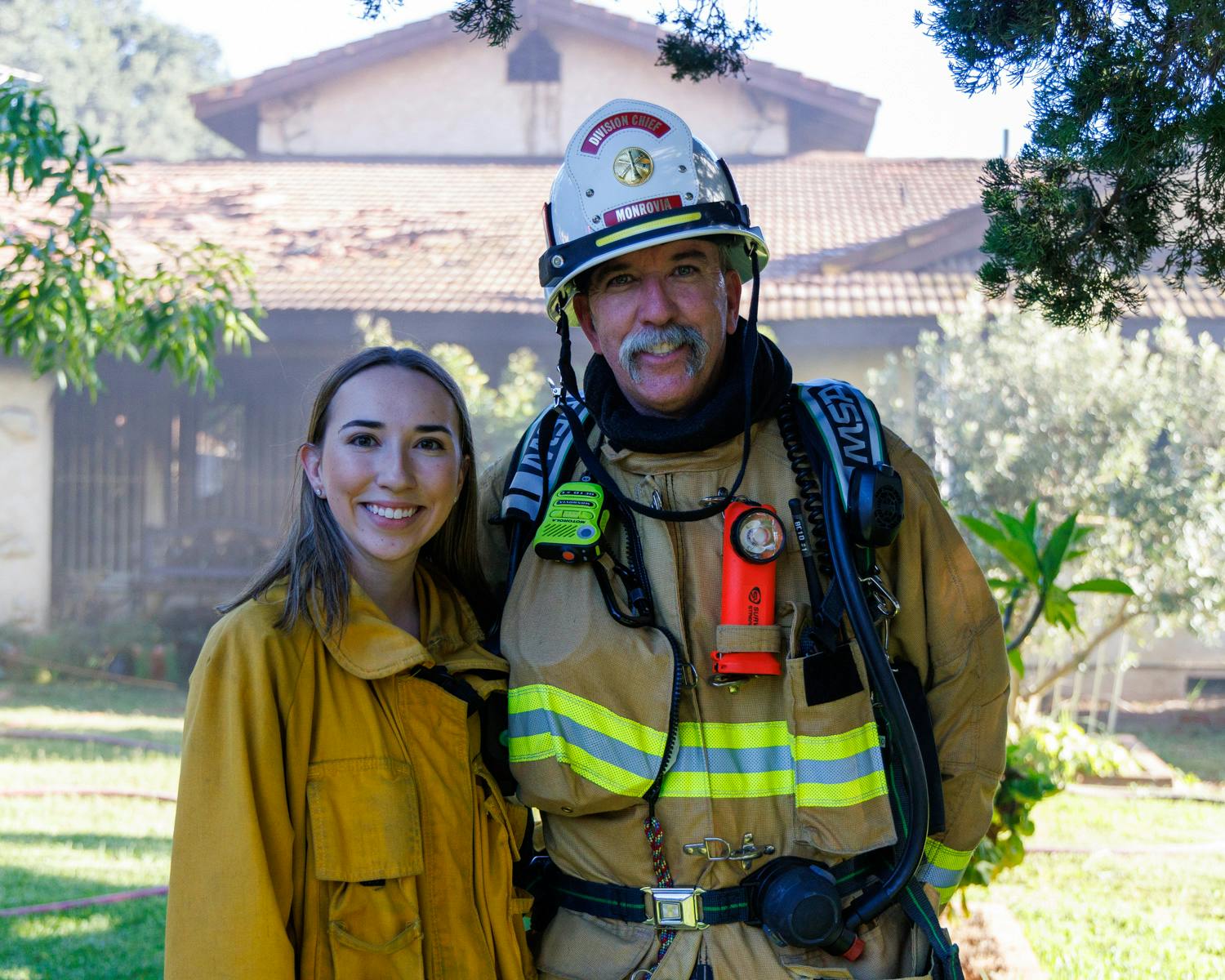 shawn_morton rookie_aka_probie_pic_1