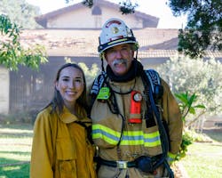 673de85d343e2ce241730f58 Shawn Mortonrookie Aka Probie Pic 1 673de85d343e2ce241730f58 Shawn Mortonrookie Aka Probie Pic 1