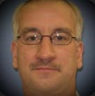 Pittsburgh Battalion Chief John Walsh Pittsburgh Battalion Chief John Walsh