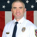Justin Sherwood