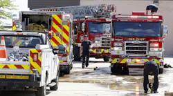 Dallas Police and Fire Pension officials took the city to court to solve the shortfall in the pension system, which impacts over 10,000 current and retired first responders.
