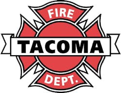 'If you cut our budget, if you cut our finances, the reality is those response times get worse,' firefighter Nathan Carlson said of the push to eliminate 16 positions. 'The reality is people are going to die.' 'If you cut our budget, if you cut our finances, the reality is those response times get worse,' firefighter Nathan Carlson said of the push to eliminate 16 positions. 'The reality is people are going to die.'