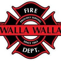 67442cb5788ffa447e1a27b0 Walla Walla Fire 67442cb5788ffa447e1a27b0 Walla Walla Fire
