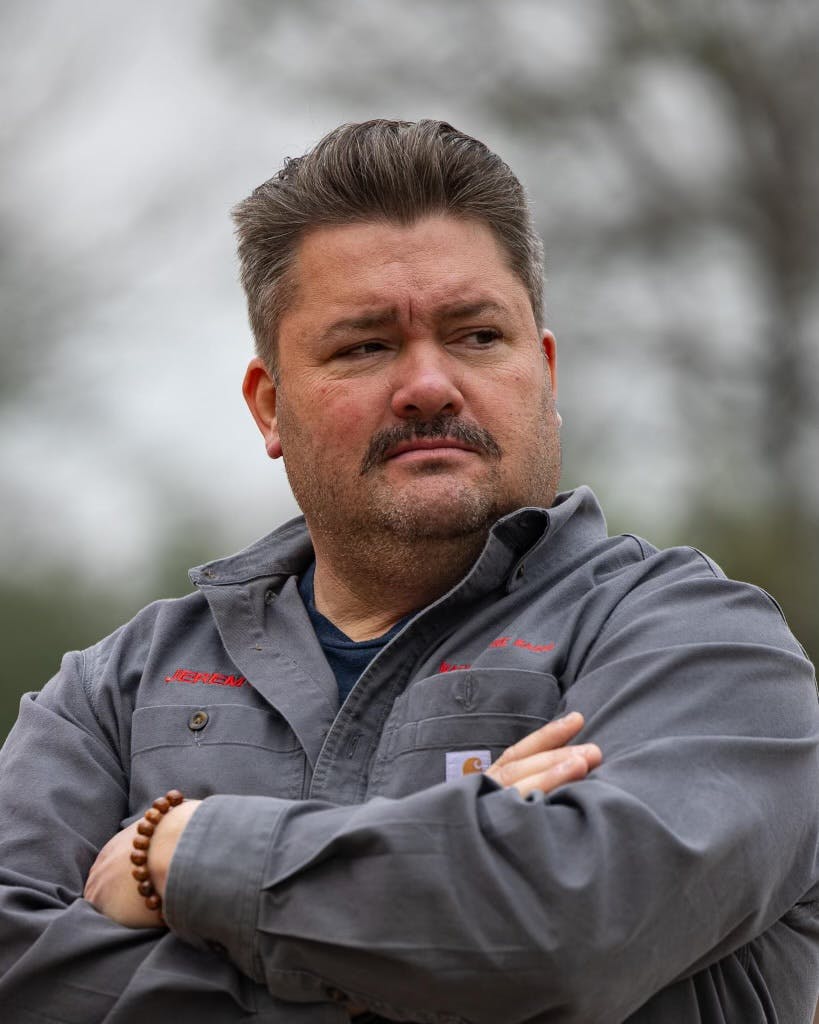 6744f49aabf71ebb6d6af6cd Img 7967