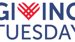 Giving Tuesday logo color_stacked