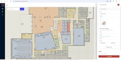 First responders can immediately access mapped locations and begin tactical planning without delay. First responders can immediately access mapped locations and begin tactical planning without delay.