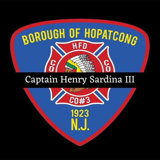 67460dfc8402e3255708d64c Hopatccong Capt