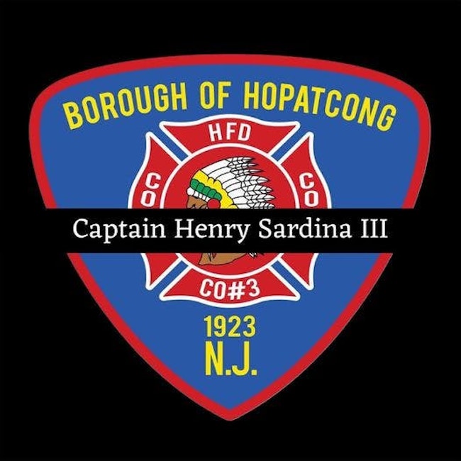 67460dfc8402e3255708d64c Hopatccong Capt