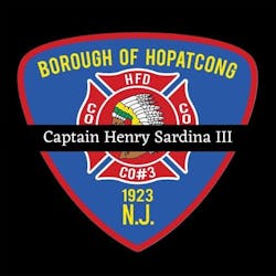 67460dfc8402e3255708d64c Hopatccong Capt 67460dfc8402e3255708d64c Hopatccong Capt