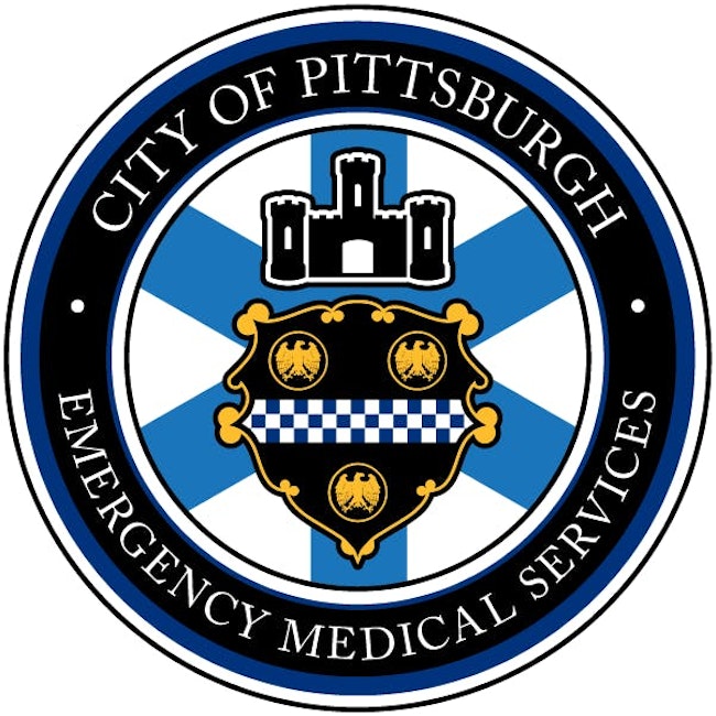674728dde6831dd3c0e64712 Pittsburgh Ems