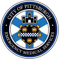 674728dde6831dd3c0e64712 Pittsburgh Ems 674728dde6831dd3c0e64712 Pittsburgh Ems