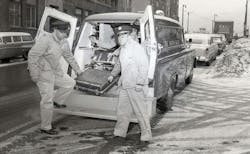 6747329fc5e788750dfb5371 Jan 25 Mfd History Photo 6a 196229 Rescue Squad 1s 6747329fc5e788750dfb5371 Jan 25 Mfd History Photo 6a 196229 Rescue Squad 1s