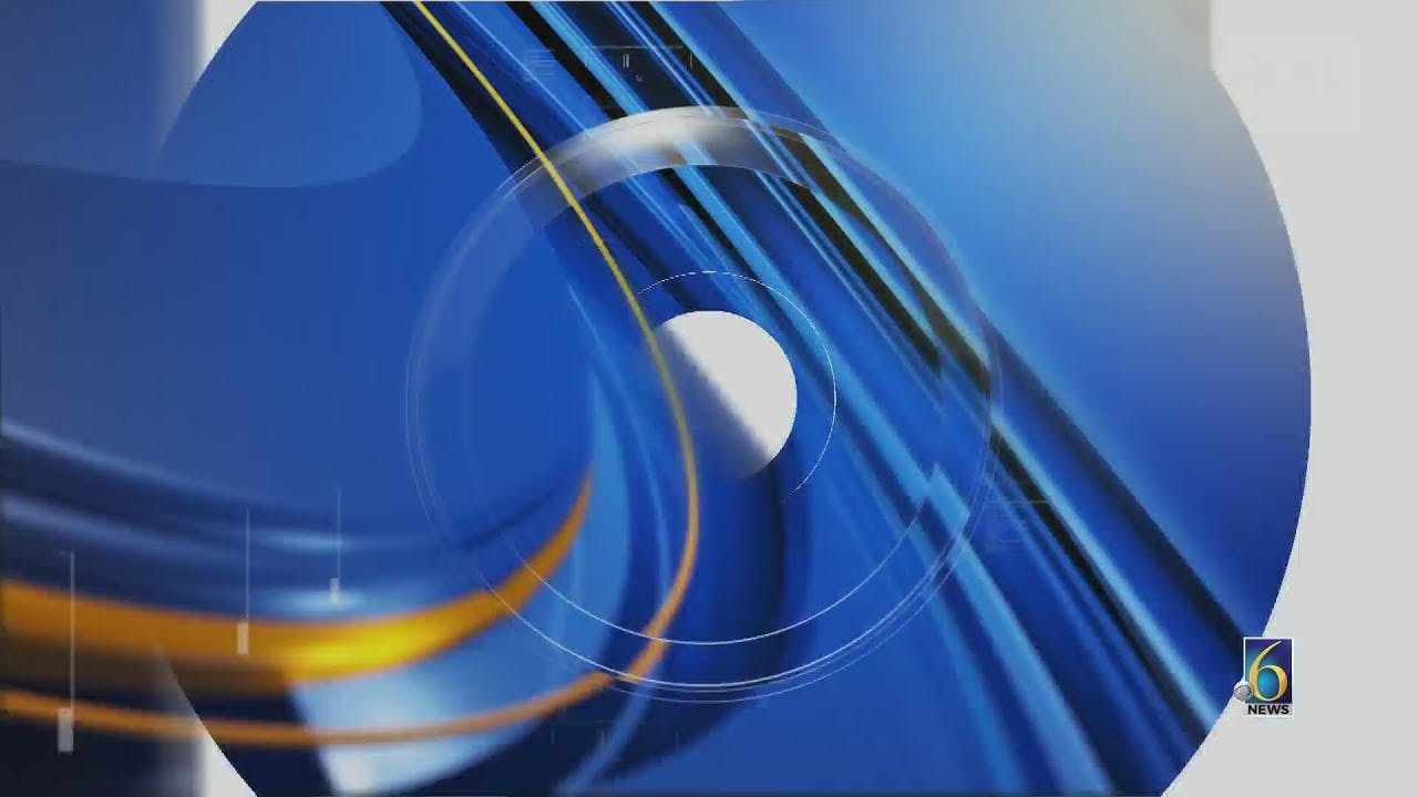 Firefighter accuses Delta Township of discrimination