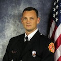 Robert Bryan Turner