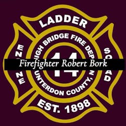 6749b5dfd83e1615e687bc93 High Bridge Fire Dept 6749b5dfd83e1615e687bc93 High Bridge Fire Dept