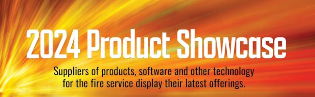 674ddfeb139eaa10927e391b Dec 24 Product Showcase Header