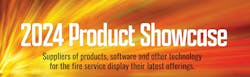 dec_24_product_showcase_header dec_24_product_showcase_header