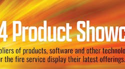 dec_24_product_showcase_header dec_24_product_showcase_header