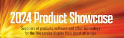 674ddfeb139eaa10927e391b Dec 24 Product Showcase Header 674ddfeb139eaa10927e391b Dec 24 Product Showcase Header