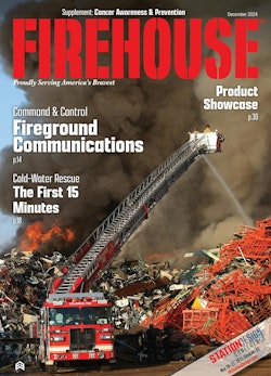 December 2024 cover image December 2024 cover image