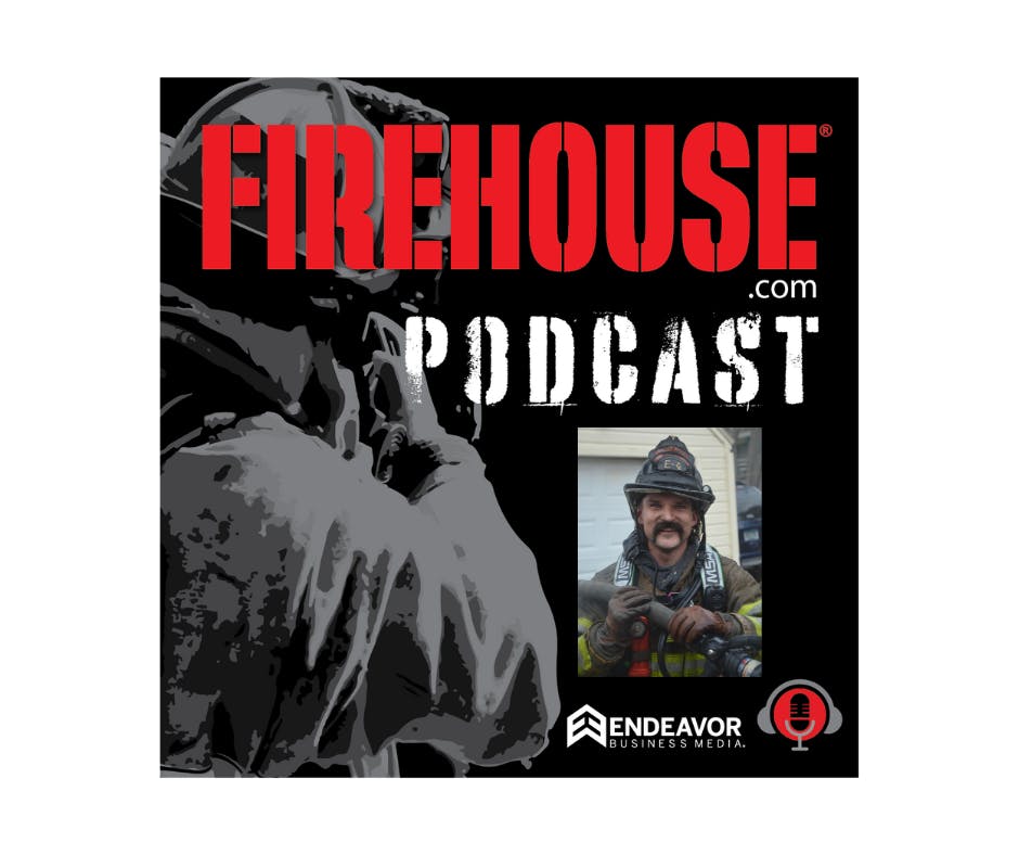 674f2de1e90bb51b6829a9ed Jake Ryks Aspire Primary Photo