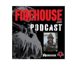 674f2de1e90bb51b6829a9ed Jake Ryks Aspire Primary Photo 674f2de1e90bb51b6829a9ed Jake Ryks Aspire Primary Photo