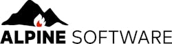 674f354ab00b812488ddeb0a Alphine