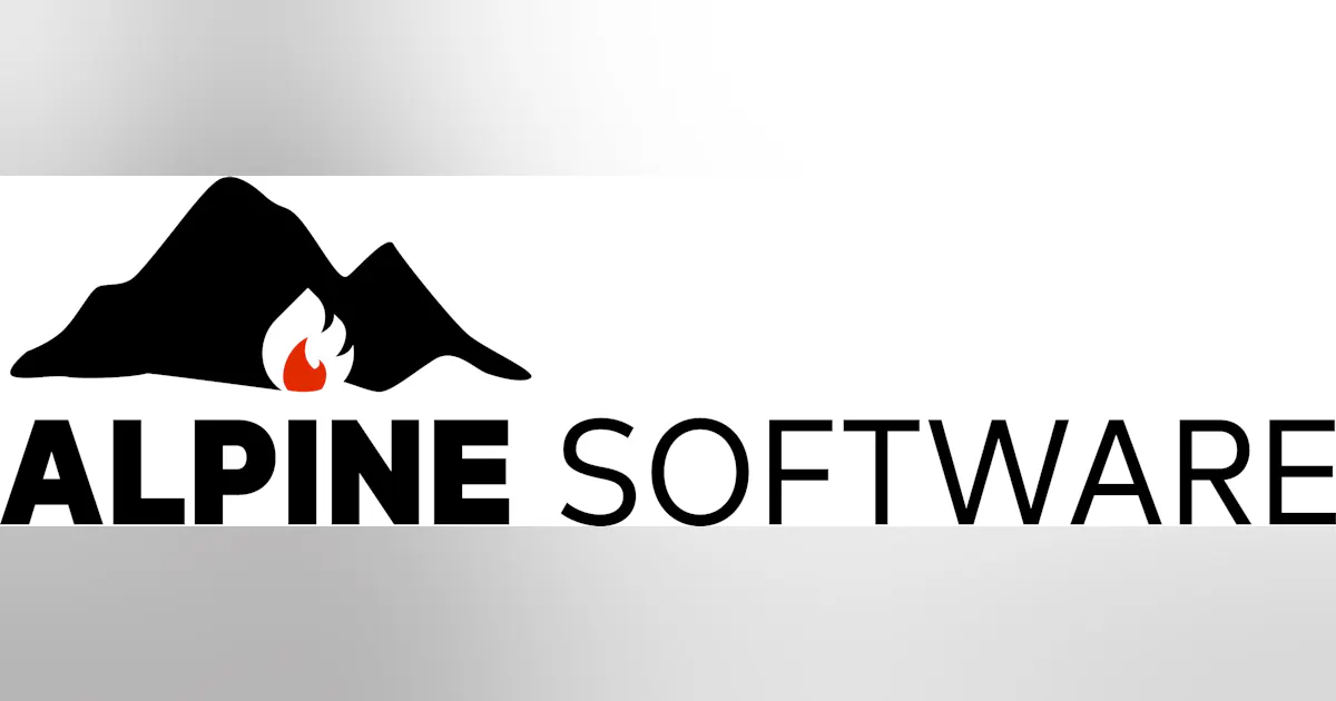 Alpine Software | Firehouse