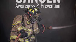 2412fir_120_cancer_supplr_page_01