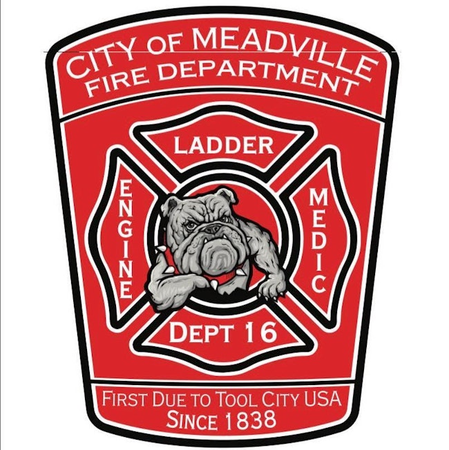 6751d9fdaee8103ed7416539 Meadville