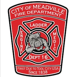 6751d9fdaee8103ed7416539 Meadville 6751d9fdaee8103ed7416539 Meadville