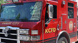 Daniel McGrath, who is white, said former Fire Chief Donna Lake gave the deputy chief’s job that McGrath was seeking to a Black fire captain who, McGrath alleges, was less qualified.