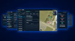 On Dec. 10, 2024, RapidSOS is hosting the UNITE: SPECIAL EVENT to share these new features in detail with 911.
