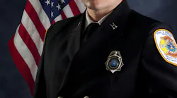 ian_voisine balancing_tradition_and_innovation_auth