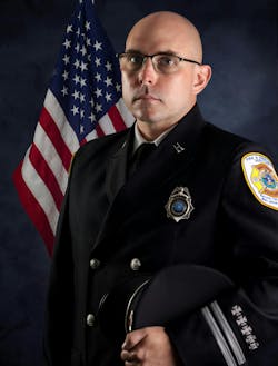 675341e22506d72a74a3f119 Ian Voisinebalancing Tradition And Innovation Auth 675341e22506d72a74a3f119 Ian Voisinebalancing Tradition And Innovation Auth